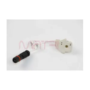 MX02540017 MATRIX PRO