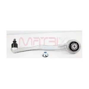 MATRIX PRO MX02330099