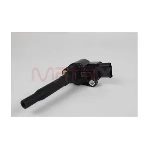 MX02150259 MATRIX PRO