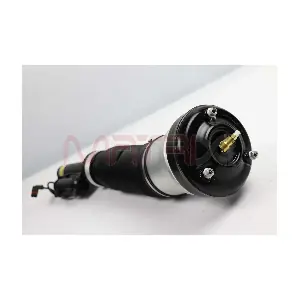 MX02320126 MATRIX PRO
