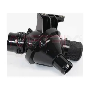 MX01200034 MATRIX PRO