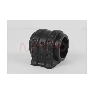 MX03323109 MATRIX PRO