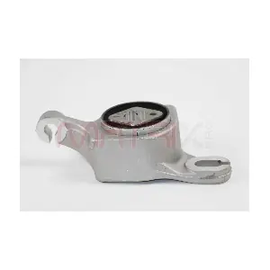MX02330006 MATRIX PRO