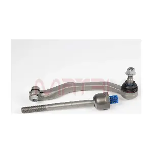 MATRIX PRO MX01338279