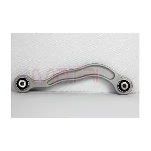 MATRIX PRO MX02330153