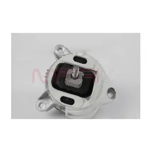 MX01240473 MATRIX PRO
