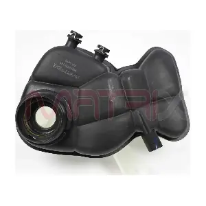 MATRIX PRO MX02500121