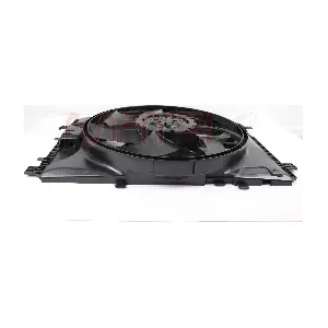 MX02500139 MATRIX PRO