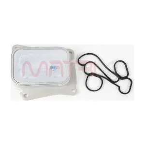 MX02180002 MATRIX PRO