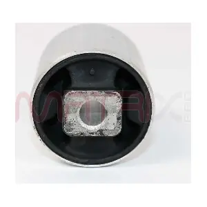 MATRIX PRO MX01330003