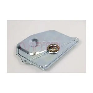 MX02277406 MATRIX PRO