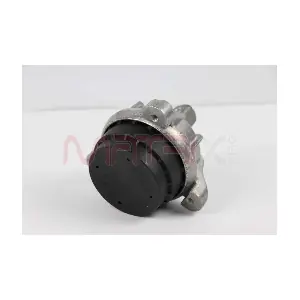 MX01240450 MATRIX PRO