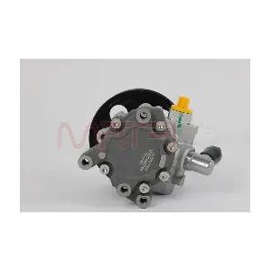 MX02460790 MATRIX PRO