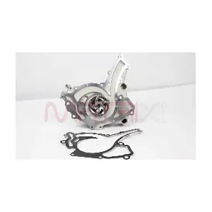 MATRIX PRO MX02200116