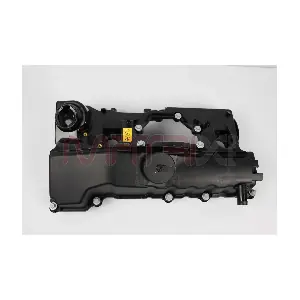 MX01016133 MATRIX PRO
