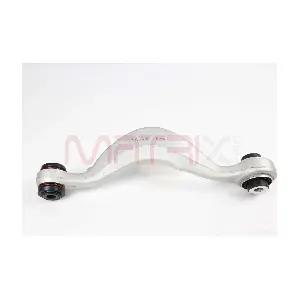 MX01330181 MATRIX PRO