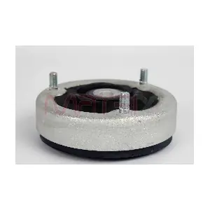 MX01320209 MATRIX PRO