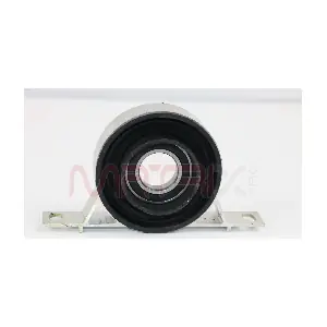 MATRIX PRO MX01410106