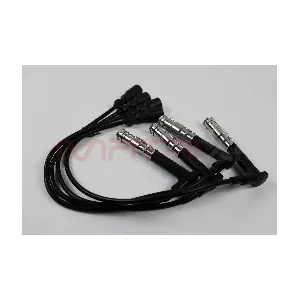 MX02150247 MATRIX PRO