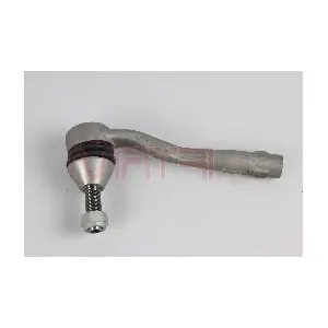 MX02338261 MATRIX PRO