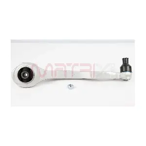 MX02330106 MATRIX PRO
