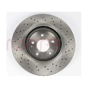 MATRIX PRO MX02421165
