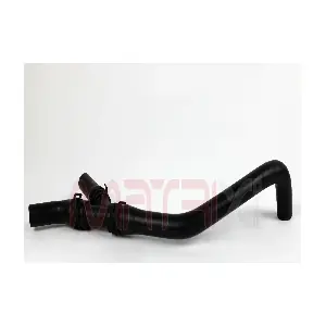 MX02501491 MATRIX PRO