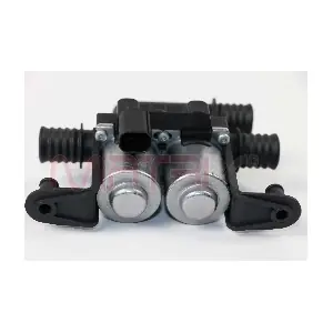 MX01203203 MATRIX PRO