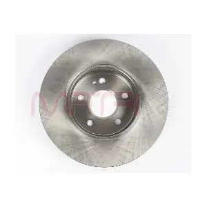 MX02421176 MATRIX PRO