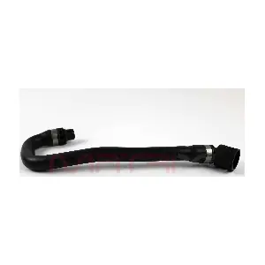 MX01501553 MATRIX PRO