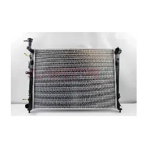 MX15500128 MATRIX PRO