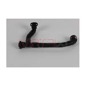 MATRIX PRO MX01018243