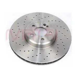 MX02421113 MATRIX PRO