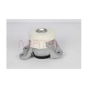 MX02240189 MATRIX PRO