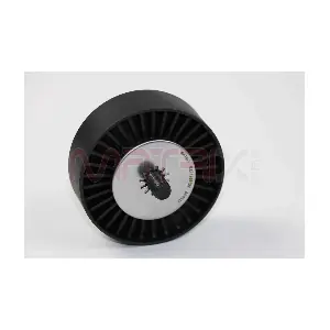MX01200128 MATRIX PRO