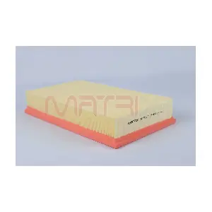 MX02094274 MATRIX PRO