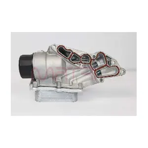 MX02180049 MATRIX PRO