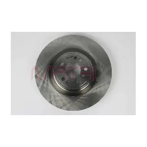 MX02421134 MATRIX PRO
