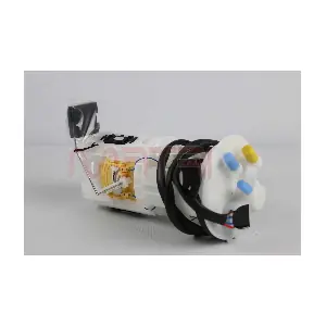 MX02470007 MATRIX PRO