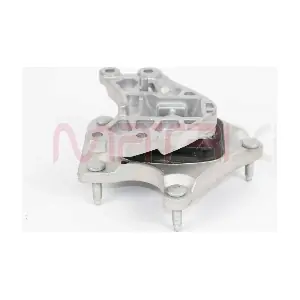 MX02240227 MATRIX PRO