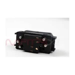MX02820255 MATRIX PRO