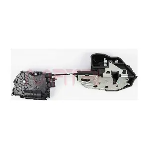MX01720009 MATRIX PRO