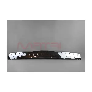 MX02885280 MATRIX PRO