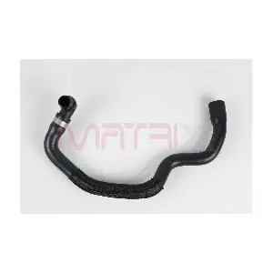 MX02501323 MATRIX PRO