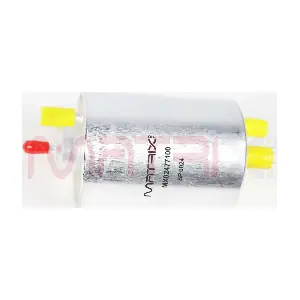 MATRIX PRO MX02477100