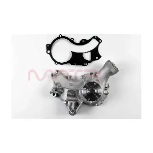 MX02200278 MATRIX PRO