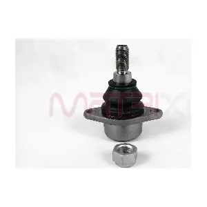 MX03330213 MATRIX PRO