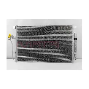MATRIX PRO MX02500214