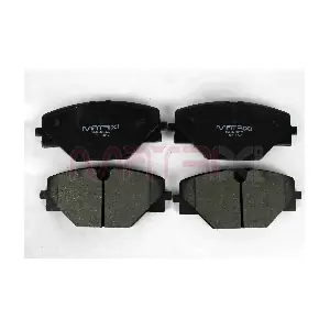 MX03420520 MATRIX PRO