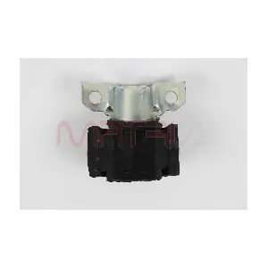MX02323366 MATRIX PRO